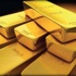 الذهب ينزل عن 1400 دولار مع ارتفاع الأسهم والدولار الذهب ينزل عن 1400 دولار مع ارتفاع الأسهم والدولار