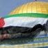 لماذا يرغب يهود العالم بدفن موتاهم في القدس؟ لماذا يرغب يهود العالم بدفن موتاهم في القدس؟