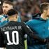 صفقة تبادلية بين ريال مدريد وباريس سان جيرمان صفقة تبادلية بين ريال مدريد وباريس سان جيرمان