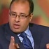 نائب رئيس «الإسعاف»: انتقال 15 سيارة إلى المدينة الجامعية بالأزهر نائب رئيس «الإسعاف»: انتقال 15 سيارة إلى المدينة الجامعية بالأزهر