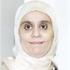 الصالح: التوعية بالغذاء الصحي لتقليل معدلات الإصابة بسرطان القولون والمستقيم الصالح: التوعية بالغذاء الصحي لتقليل معدلات الإصابة بسرطان القولون والمستقيم
