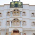 السجن والجلد لسارق الاستراحات بالرياض