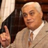 كندا ترفض استقبال وفد مصري لمناقشة إعادة استيراد الرمان