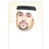 عمار الحمادي: الكويت لن تبنى الا بسواعد ابنائها من الشباب
