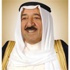 الأمير للمواطنين: شكراً لمشاعركم وتجسيدكم الوحدة الوطنية الأمير للمواطنين: شكراً لمشاعركم وتجسيدكم الوحدة الوطنية