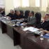 ورشة عمل في جرش حول "الاولويات الوطنية في برامج الاحزاب السياسية.. مصور