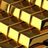 خبراء: اشتروا الذهب الآن