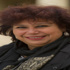العثور على خبيئة موسيقية نادرة عمرها مائة عام في معهد الموسيقى العربية العثور على خبيئة موسيقية نادرة عمرها مائة عام في معهد الموسيقى العربية