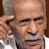 رحيل شاعر الفقراء والنضال أحمد فؤاد نجم