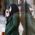 بطارية جديدة للهواتف الذكية تشحن في دقيقة واحدة
