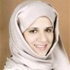 الهندال وجمعة: تجربة بثينة العيسى الروائية ذات أفكار دلالية متنوعة