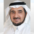 «فيزا» تكرّم «الإنماء» كأفضل أداء لـ(بطاقات فيزا) في المملكة