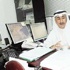 أمطار رعدية اليوم وغدا