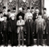 1919 إنشاء مجمع اللغة العربية في دمشق