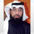د. البرقان يؤكد انتهاء زمن الاستثناءات ويقول لـ( الجزيرة ): كل الأندية تستطيع تسجيل اللاعبين باستثناء الاتحاد