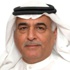 مساهمو «طيران البحرين» يضخُّون 8 ملايين دينار إذا تمت جدولة الديون مساهمو «طيران البحرين» يضخُّون 8 ملايين دينار إذا تمت جدولة الديون