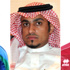 الرائد .. إبداع بالصفقات وابتعاد عن الفلاشات..!