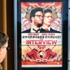 «سوني» لم تستسلم: «المقابلة» في دور السينما اليوم