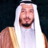 المعتوق .. استضافة الكويت لمؤتمر مانحي سوريا يؤكد دورها الانساني الكبير