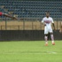 بتروجيت يلحق أول هزيمة بزمالك فييرا في الموسم بتروجيت يلحق أول هزيمة بزمالك فييرا في الموسم