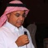 سعود الصرامي يرد على اتهام الصحفيين الرياضيين بالرشوة سعود الصرامي يرد على اتهام الصحفيين الرياضيين بالرشوة