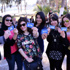 إختبارات الموسم الرابع من برنامج Arab Idol تنطلق بالقاهرة غدًا