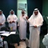 الطائف: «مكفوفون» يقتحمون عالم التقنية بـ «طابعة برايل» و«الجهاز المكبر» الطائف: «مكفوفون» يقتحمون عالم التقنية بـ «طابعة برايل» و«الجهاز المكبر»
