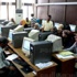 بدء تنسيق «المرحلة الثالثة» للثانوية العامة 25 أغسطس بحد أدنى 50% بدء تنسيق «المرحلة الثالثة» للثانوية العامة 25 أغسطس بحد أدنى 50%