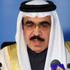 البحرين: القرار الأخير بشأن المسيرات والتجمعات قرار وقف وليس منع البحرين: القرار الأخير بشأن المسيرات والتجمعات قرار وقف وليس منع