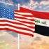 واشنطن تمدد إعفاء العراق من عقوبات إيران لمدة 45 يومًا