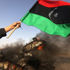 فرنسا: انتهاك تركيا لحظر السلاح إلى ليبيا عقبة أمام السلام هناك