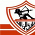 خاص - الداخلية: ثلاثة آلاف مشجع كحد أقصى في مدرجات الزمالك وتشيلسي