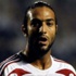 ميدو : لن أشارك في لقاء المغرب الفاسي - كرة القدم - دوري أبطال أفريقيا ميدو : لن أشارك في لقاء المغرب الفاسي - كرة القدم - دوري أبطال أفريقيا