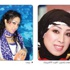 أبرار: خلعت حجابي من أجل التمثيل... فخدعوني!