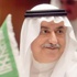 الشركات الصغيرة تفتقد المنافسة على المشتريات الحكومية