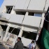 رويترز: مقتل شخص واحد في هجوم على مركز شرطة في بنغازي واشتعال النيران في المركز