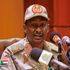 نائب رئيس مجلس السيادة السوداني يعتذر عن رئاسة لجنة مراجعة أعمال إزالة التمكين