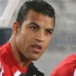 خاص ـ حمدي يغيب عن المران ومشكلته مع جوزيه في الصورة خاص ـ حمدي يغيب عن المران ومشكلته مع جوزيه في الصورة