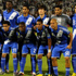 السلبية تسيطر على الهلال والفيصلي في الشوط الأول السلبية تسيطر على الهلال والفيصلي في الشوط الأول