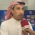 فهد بن خالد : فوز #الاهلي مهم وحريصين على نغمة الانتصارات
