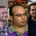 إرجاء استئناف ثلاثة ناشطين بمصر إرجاء استئناف ثلاثة ناشطين بمصر