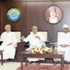 البكري في أمسية الغرفة الرمضانية: أرقام سوق العمل تدق ناقوس "الخلل"