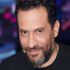 ماجد المصري وعمرو يوسف وكندة علوش ضيوف "luxury فاشون شو" الأربعاء
