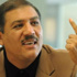 خاص.. السادات: سنجمد نشاط الكرة في الاتحاد السكندري