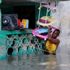إعصار يضرب أرض الصومال ويقتل أكثر من 50 شخصا
