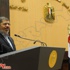 المصري الديمقراطي: قرار مرسي بسحب السفير المصري من تل أبيب ''تصرف حكيم''