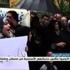 قدر التهجير يلاحق الفلسطينيين