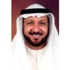 المويزري: أطالب الحكومة بتأسيس مجلس قومي للأسرة