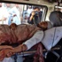 مقتل 5 أشخاص بهجوم لطائرة امريكية في باكستان مقتل 5 أشخاص بهجوم لطائرة امريكية في باكستان