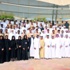 شكاوى واستجابات شكاوى واستجابات